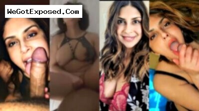 Big Boobs viral Mumbai girl fucked By BF after Gym Huge Orgasm