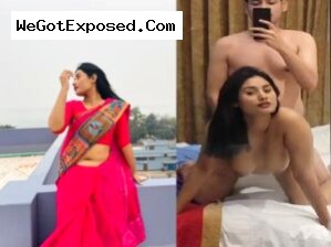 Chubby Bangladeshi Girl Xxx Video Getting Fucked in Front of Mirror