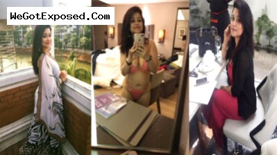 College Girlfriend Amazing Blowjob Sex Before Anal Fucking Hard