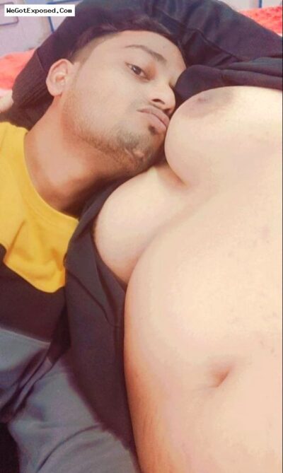 Desi Bhabhi Devar sex leaked Video Viral