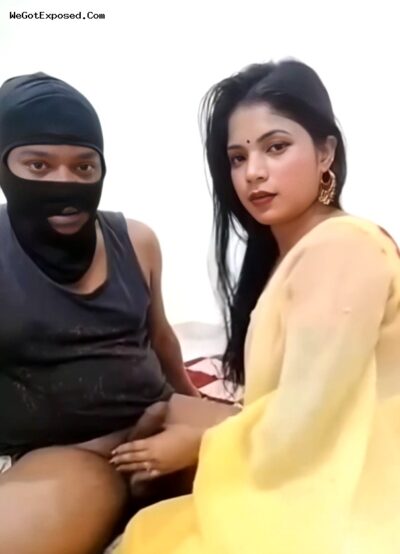 Desi Couple Live Nude Anal Sex Fucking Hard