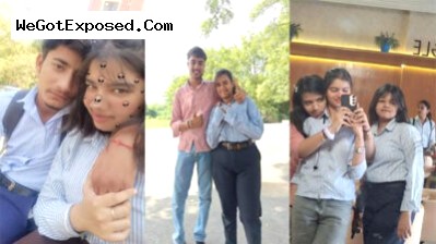 Desi Girl huge Boobs GF and BF sex videos and Fingering Pussy