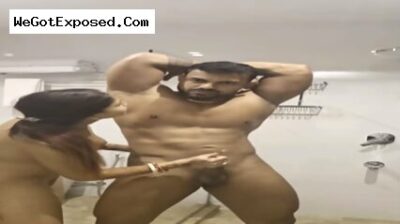 Desi Hunk Hard Fucking Hot Bengali Girl MMS