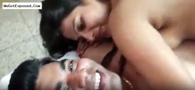 Desi sweat lover sex video