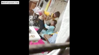 Desi Paki Lover Viral Fucking mms