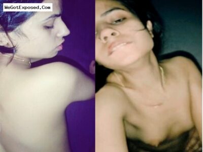 Desi Sex Video desi teen doggy fucking video