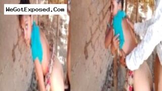 Desi Village Bhabhi Fucked By Neighbour In Home