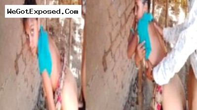 Desi Village Bhabhi Fucked By Neighbour In Home