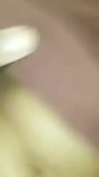 Paki Desi Wife Shy Riding Her Man, MMS
