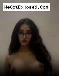 Dua Arain Xxx Video  (FULL VIDEO 18+)