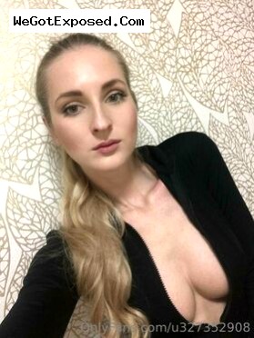 Dylan Penn Nude Leaked Mastrubation