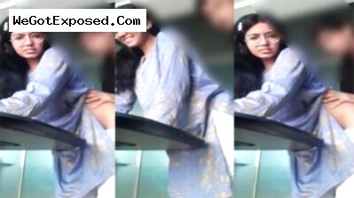 Famous Bengali Youtuber Viral Hard doggy style fucking with Lover