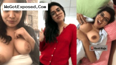 Famous Librarian Sexy Girl Full Nude Body Show, viral mms