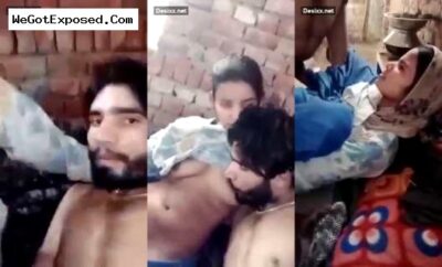 Fucking Beautiful Pashto Girl Sex Video