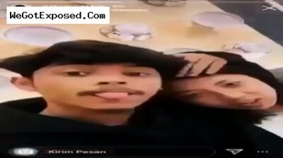 Fucking My Nepali Best Friend Leaked video