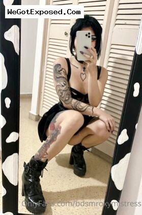 Hannah Teter Leaked Fappening Sex Video