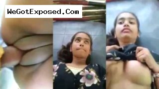 Hindi chudai of hot girl with his shaved pussy fucking video viral