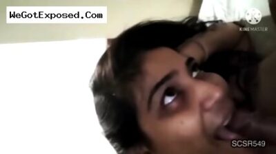 Paki Desi 22 mint Leaked video