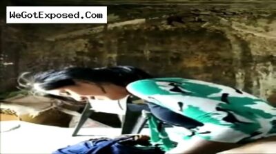 Viral Desi Hot Young Girl Leaked Video 2026