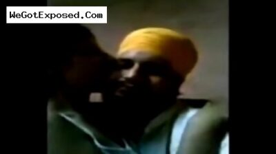 Hindi Punjabi Couple Fucking viral