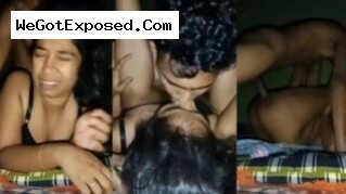 Horny man eats Viagra and fucks hard in Pakistani video