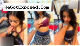 Viral Hot GF Xxx Video Tempting Her Lover and Enjoys Romantic Sex