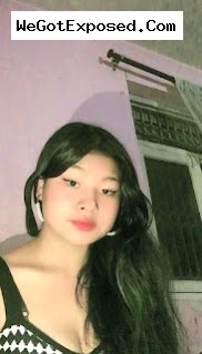 Hot Nepali Tiktoker Xxx FULL VIDEO 18+