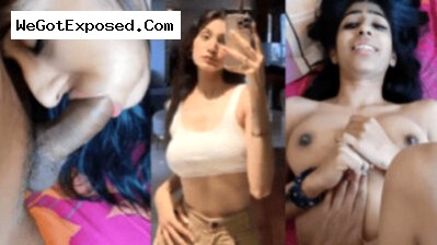 Hot Sexy Teen College Girl Shaved Juicy Pussy Hard Fuck mms
