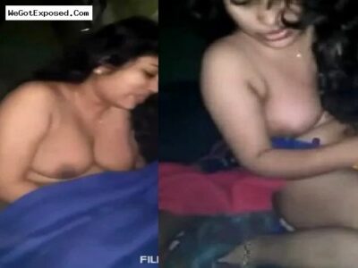 Inocent Sex Videos of Bhabhi with Devar Fucking mms