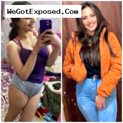 Indian mallu teen show her self nude make video
