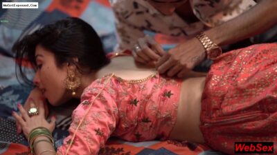 Indian Cute Teen Sex video