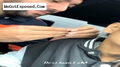 Indian Hot Punjabi Couple Viral Video