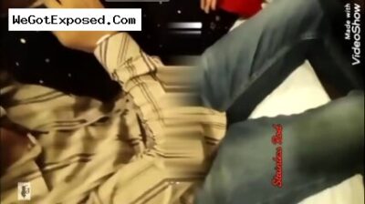 Indian Punjabi Slim Wife Takes Other Men In Front Of Cock Hubby