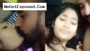 Paki tight chut fucking video mms with lover