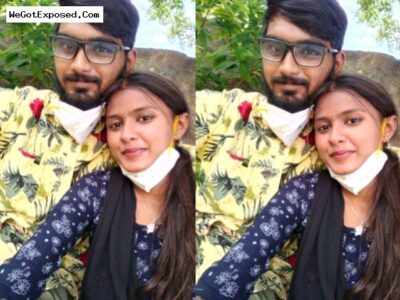 Indian village Wife Ridding on husband, Viral Couples