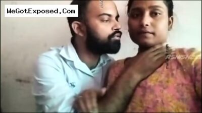 Jaisalmer Rajasthan Completely Naked Girl With her Man Viral Full Video