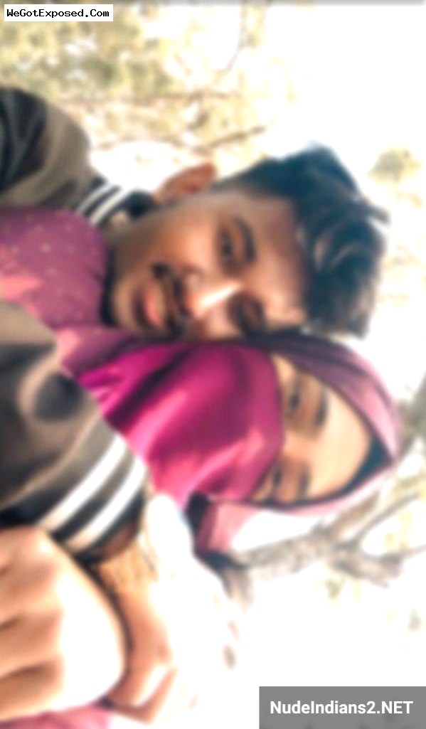 Kolkata muslim GF Atiya’s sexy naked selfies looking horny 16