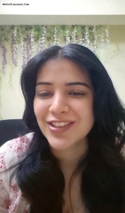 Kritika Kapoor Nude Tango Live sex Show