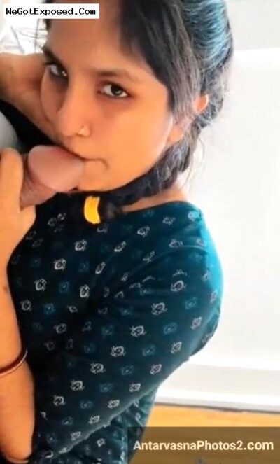 Maal aunty cylinder wala full chudai photos