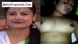 Mallu virgin girl first time sex and Loud Moaning