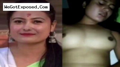 Mallu virgin girl first time sex and Loud Moaning