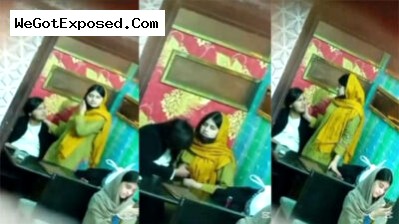 Pakistani TikToker Sara Baloch Leaked MMS Full Video