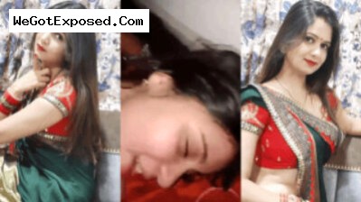 Newly Weds Ludhiana Girl Crush By Devar Hard sex mms