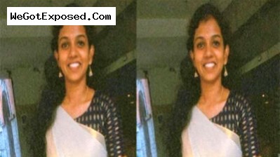 Newlywed Mallu sexy Bhabhi affair with dewar fucked in Bengali style