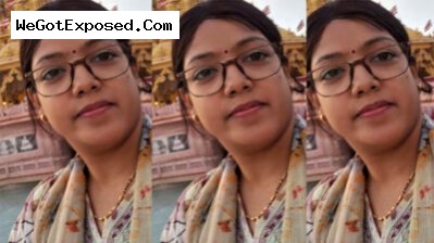 Mallu wife Priya Unsatisfied fucked by Cousin cock