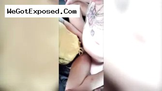 NRI Pakistani girl in Canada fucked by foreigner classmate, MMS Leaked
