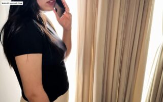 Omg, Thought It Was My Wife but Fucked Her Stepsister by Mistake