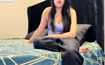 One Bed, One Secret with My Best Friend’s Stepmom Sara