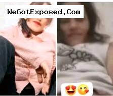 Original Trending Nepali Puja Bohara Xxx Video Leaked