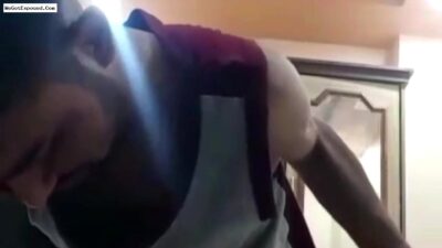 Oyo me pahali bar gai is ladaki ka ho raha video viral